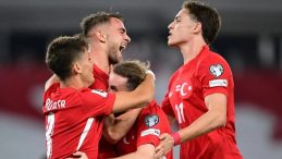 MİLLİ MAÇ HEYECANI BAŞLADI! Türkiye – Bulgaristan maçı ne zaman, saat kaçta, hangi kanalda, şifresiz mi?