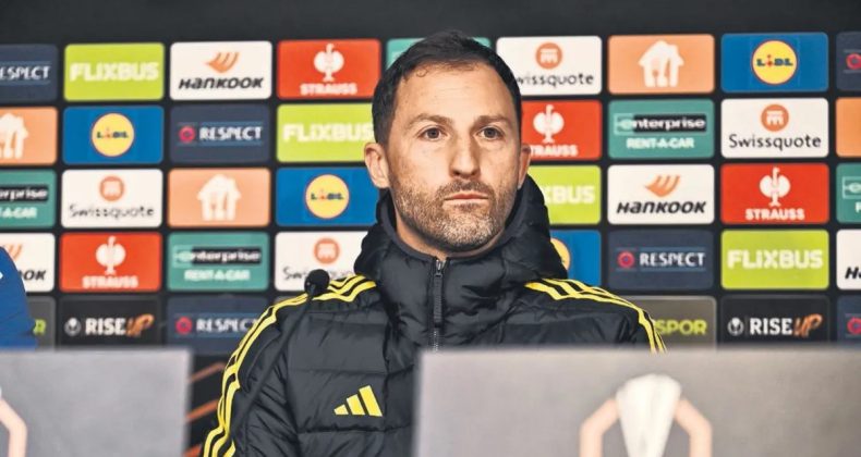 Milli Maçlar Ritmi Devam Ediyor!