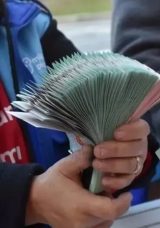 Milli Piyango Yılbaşı &Ccedil;ekilişi Bilet Fiyatları ve B&uuml;y&uuml;k İkramiye Miktarı