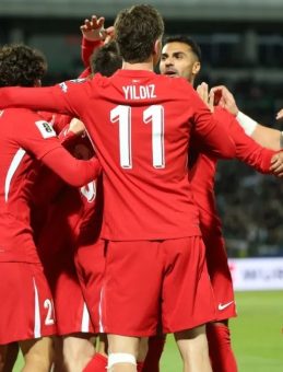 A MİLLİ TAKIM AMÇ FİKSTÜRÜ 2025-2026: Türkiye – Bulgaristan maçı ne zaman, saat kaçta ve hangi kanalda, şifresiz mi yayınlanacak?