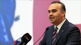 Milli Teknoloji Atölyeleri kurulacak