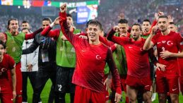 MİLLİLERİN MAÇ FİKSTÜRÜ 2025-2026: Türkiye-İspanya maçı ne zaman, saat kaçta ve hangi kanalda yayınlanacak? İşte program