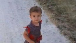 Minik Hayrunisa Trakt&ouml;r Altında Can Verdi