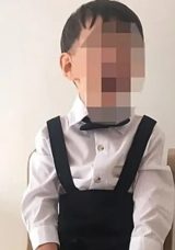 Minik Karan&rsquo;ın İla&ccedil;lama Faciası: Aynı Firma Benzer Kayıplara Neden Oldu!