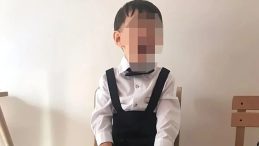 Minik Karan’ın İlaçlama Faciası: Aynı Firma Benzer Kayıplara Neden Oldu!