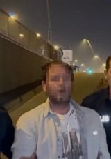 Miras Anlaşmazlığı Kanlı Sonu&ccedil;landı: 2 Ağır Yaralı, 3 Kişi Hastaneye Kaldırıldı!