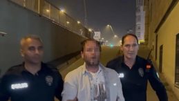 Miras Anlaşmazlığı Kanlı Sonuçlandı: 2 Ağır Yaralı, 3 Kişi Hastaneye Kaldırıldı!