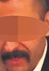Miras Anlaşmazlığı Mahkemeye Taşındı