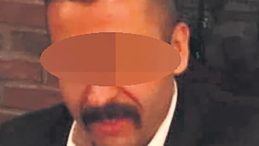 Miras Anlaşmazlığı Mahkemeye Taşındı