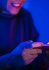 Mobile Legends Karakterleri – En G&uuml;&ccedil;l&uuml; Mobile Legends Karakterlerinin İsimleri, Hikayeleri ve &Ouml;zellikleri