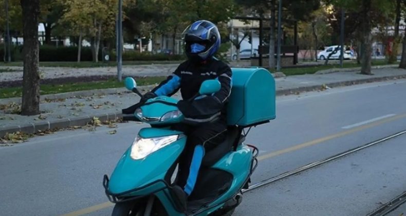 Motokuryelere Belge İndiriminde Son 11 Gün: Bakan Uraloğlu'ndan Önemli Hatırlatma