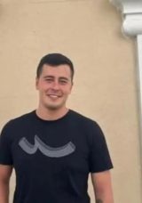 Motosikletli Gen&ccedil; Kaza Kurbanı