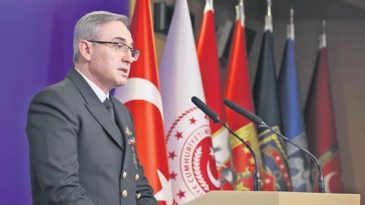 MSB: Yabancı &Ouml;ğrenciler &Uuml;lkelerine D&ouml;n&uuml;yor