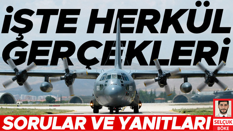 MSB&rsquo;den Merak Edilen Sorulara Cevaplar