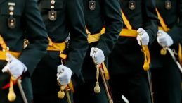 MS&Uuml; 2026 SINAV TARİHİ: &Ouml;SYM'in Duyurusuna G&ouml;re Başvuru S&uuml;releri ve Sınav Tarihleri