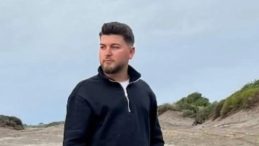 Muğla Dalaman'da Korkun&ccedil; Kaza: Bariyerlere &Ccedil;arpan S&uuml;r&uuml;c&uuml; Hayatını Kaybetti!