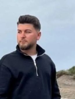 Muğla Dalaman'da Korkunç Kaza: Bariyerlere Çarpan Sürücü Hayatını Kaybetti!