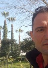 Muğla'da Mermer Ocağı İş&ccedil;isi Evinde Hayatını Kaybetti
