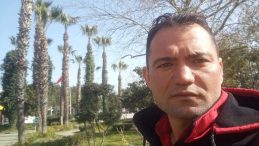 Muğla'da Mermer Ocağı İşçisi Evinde Hayatını Kaybetti