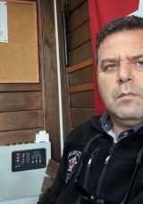 Muğla'da Şok Gelişme: N&ouml;bet Yerinde Cansız Bedeni Bulundu!