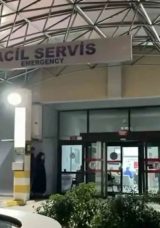 Muğla'daki Zehirlenme Olayında Şok Gelişme | 3 Kardeşten 1'i Hayatını Kaybetti! 'Hidrojen S&uuml;lf&uuml;r' Bilgisi&hellip;