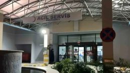 Muğla'daki Zehirlenme Olayında Şok Gelişme | 3 Kardeşten 1'i Hayatını Kaybetti! 'Hidrojen S&uuml;lf&uuml;r' Bilgisi&hellip;