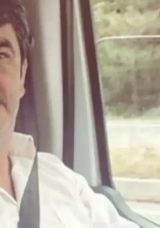 Muğla&rsquo;da Belediye Personeli Trafik Kazasında Hayatını Kaybetti