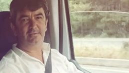 Muğla&rsquo;da Belediye Personeli Trafik Kazasında Hayatını Kaybetti