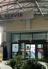Muğla&rsquo;da Gıda Zehirlenmesi İhtimali: 18 Yaşındaki Neslihan Hayatını Kaybetti!