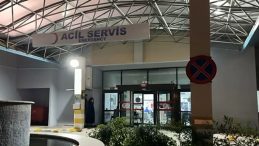 Muğla&rsquo;da Gıda Zehirlenmesi İhtimali: 18 Yaşındaki Neslihan Hayatını Kaybetti!