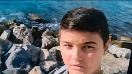 Muhammet Mira&ccedil;'ın &Ouml;l&uuml;m&uuml;ne Neden Olan S&uuml;r&uuml;c&uuml;n&uuml;n Ehliyeti Alkolden Alındı