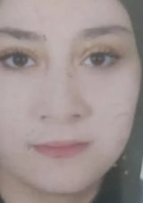 Muş'ta Gizemli Kayıp: 15 Yaşındaki Edanur İki G&uuml;n S&uuml;resince Kayıp!