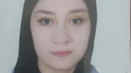 Muş'ta Gizemli Kayıp: 15 Yaşındaki Edanur İki Gün Süresince Kayıp!