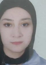Muş&rsquo;ta 3 G&uuml;nd&uuml;r Kayıp Olan 15 Yaşındaki Edanur Aranıyor