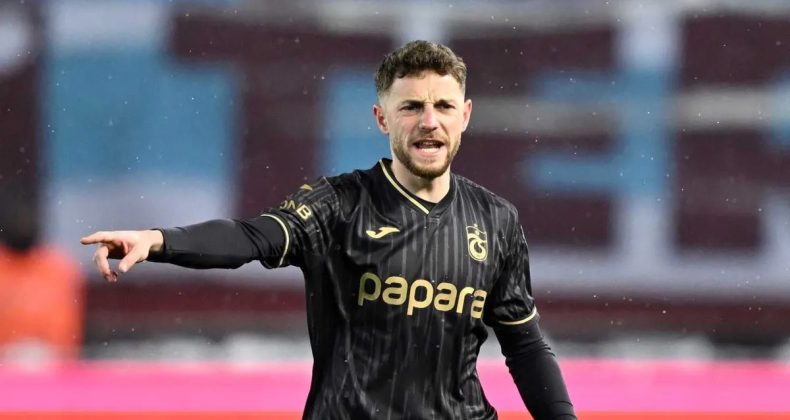 Mustafa Eskihellaç’a Milli Takım Davet Edildi!