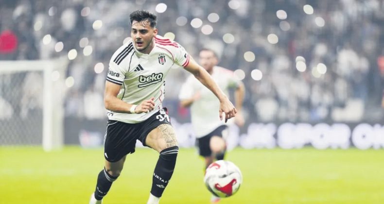 Mustafa Hekimoğlu Sakatlıklarla Mücadele Ediyor!