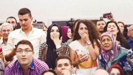 Mülakatlı Son Atama 24 Kasım'da