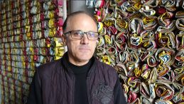 M&uuml;şterilerin T&uuml;ketim Bilin&ccedil;lenmesi İ&ccedil;in &Uuml;r&uuml;n Paketleri Sergileniyor