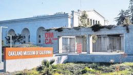 Müzeler Soygunların Hedefindekiler