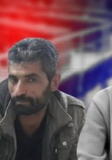 Narin cinayetinde dikkat &ccedil;eken iddia! Amca Salim G&uuml;ran yine o ismi işaret etti: T&uuml;m deliller ortaya koyuyor&hellip;