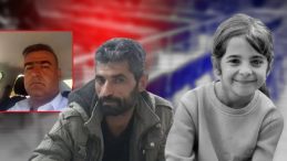 Narin cinayetinde dikkat &ccedil;eken iddia! Amca Salim G&uuml;ran yine o ismi işaret etti: T&uuml;m deliller ortaya koyuyor&hellip;