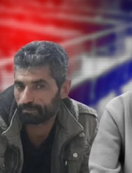 Narin cinayetinde dikkat çeken iddia! Amca Salim Güran yine o ismi işaret etti: Tüm deliller ortaya koyuyor…