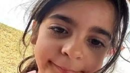 Narin G&uuml;ran Dosyası Yargıtay Ceza Dairesi&rsquo;nde İnceleme S&uuml;recini Bekliyor