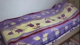 Narin'in Odası Ortaya &Ccedil;ıktı