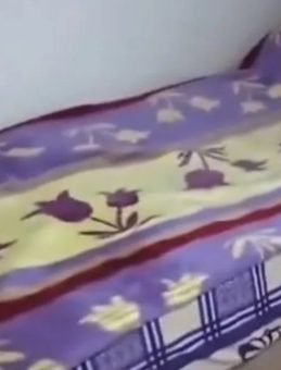 Narin'in Odası Ortaya Çıktı