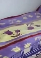 Narin'in Odası Ortaya &Ccedil;ıktı