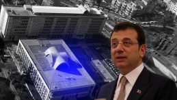 Naylon Faturalarla Sisteme Para Aktarıldı