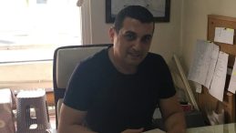 Nazilli'de Feci Kaza: Bisikletli Adamı Otomobil Ezdi! 1 Kişi Hayatını Kaybetti