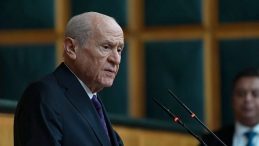 Ne derlerse desinler, terörsüz Türkiye'nin şafağı sökecek