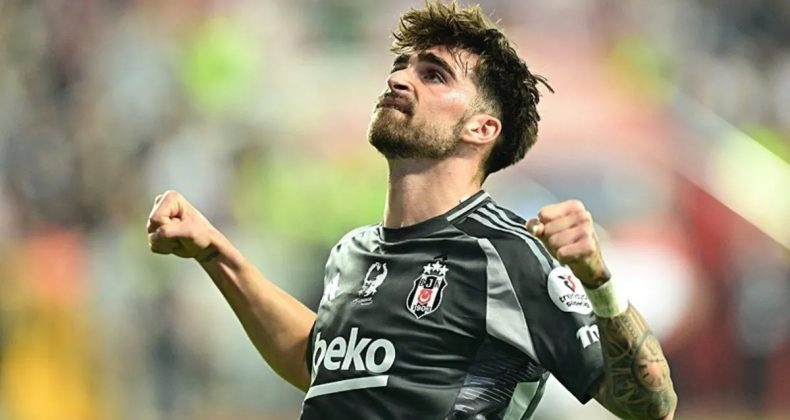 Ne kadar oynarsa o kadar &ccedil;ok atar!